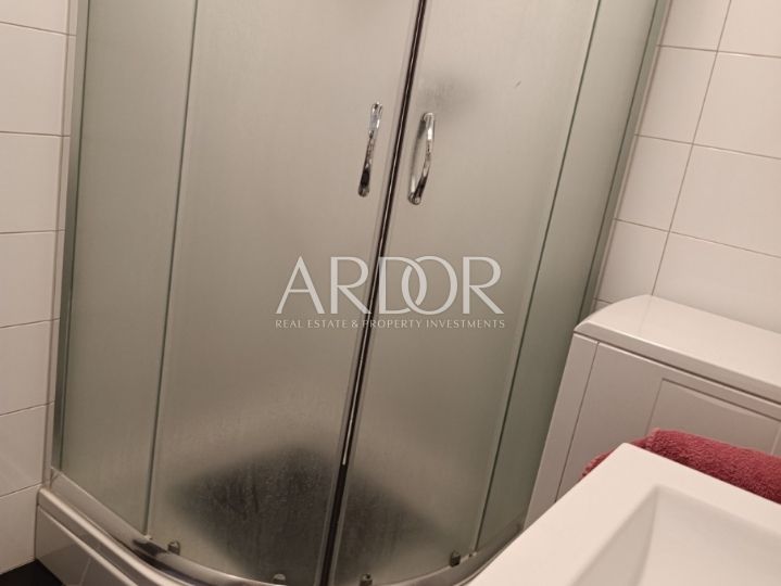 Apartma Naprodaj - Istarska Duga Uvala