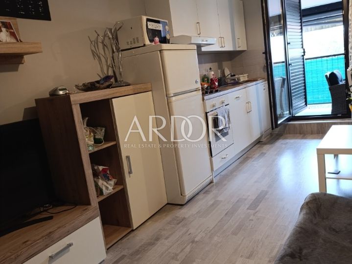 Apartment Zu verkaufen -  Duga Uvala