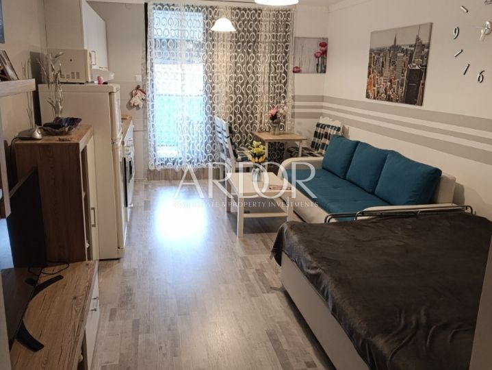 Apartment Zu verkaufen -  Duga Uvala