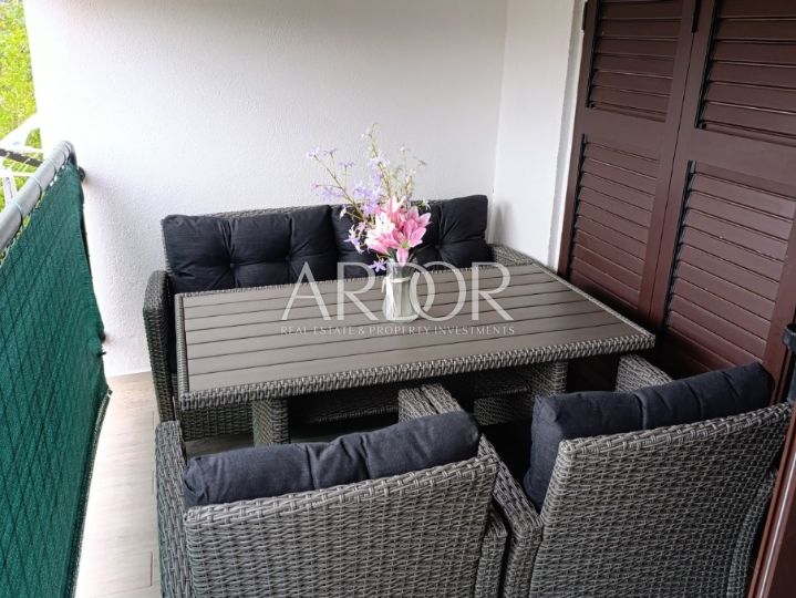 Apartment Zu verkaufen -  Duga Uvala