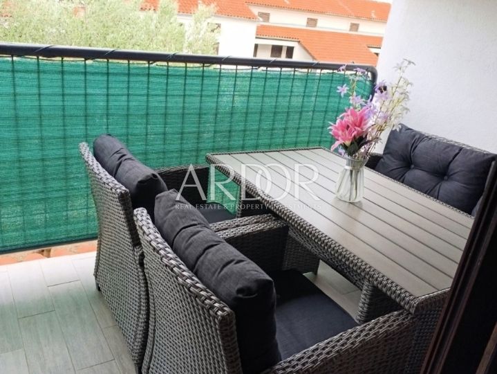 Apartment Zu verkaufen -  Duga Uvala