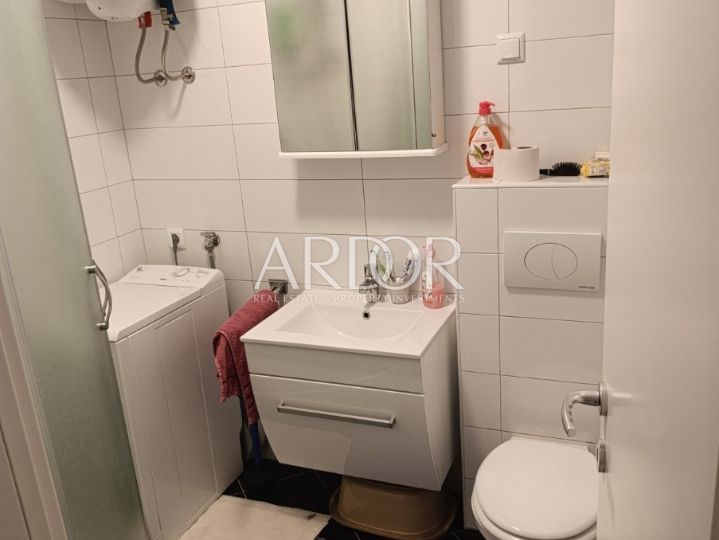 Apartment Zu verkaufen -  Duga Uvala