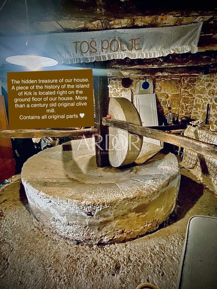 Dom Na predaj -  Polje