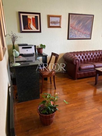 Apartment Zu verkaufen - Primorsko-goranska Marčeljeva Draga - foto 2/15