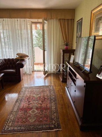 Apartment Zu verkaufen - Primorsko-goranska Marčeljeva Draga - foto 4/15