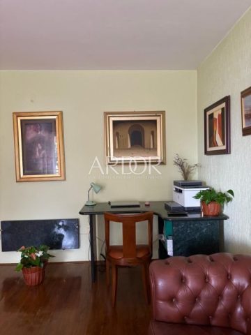 Apartment Zu verkaufen - Primorsko-goranska Marčeljeva Draga - foto 5/15