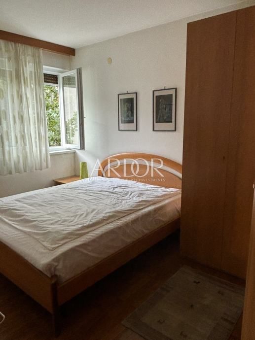 Appartamento In vendita -  Marčeljeva Draga