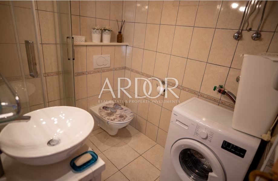 Apartma Naprodaj - Primorsko-goranska Novi Vinodolski