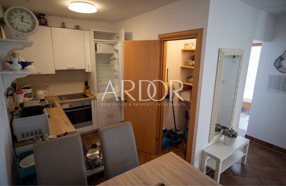 Apartmán Na prodej -  Novi Vinodolski