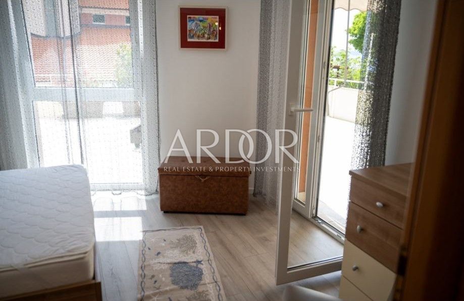 Apartmán Na prodej -  Novi Vinodolski