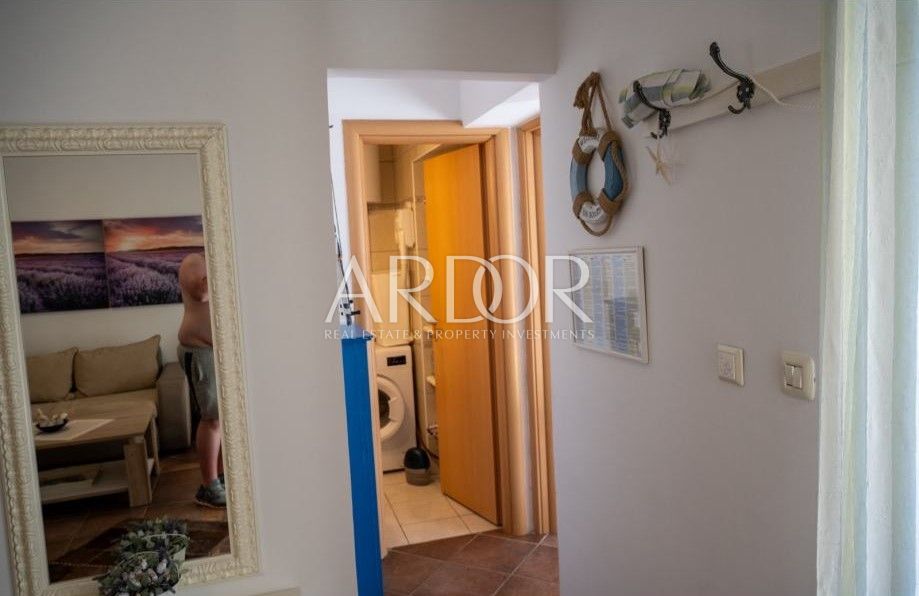 Apartmán Na prodej -  Novi Vinodolski