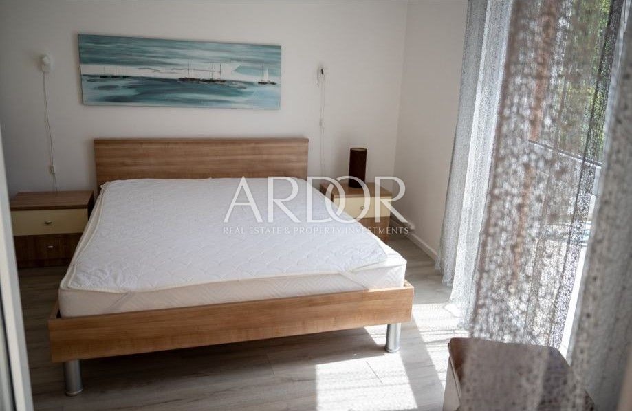 Apartmán Na prodej -  Novi Vinodolski