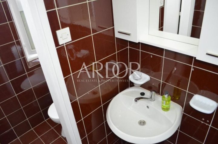 Apartment Zu verkaufen - Primorsko-goranska Centar - foto 4/17