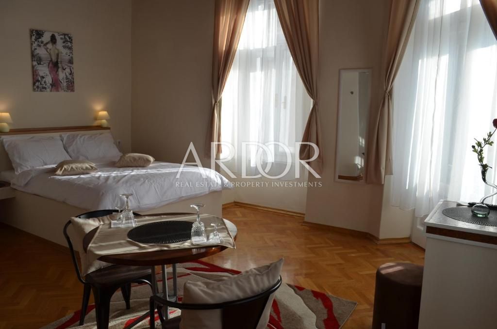 Flat For sale - Centar - foto 1/17