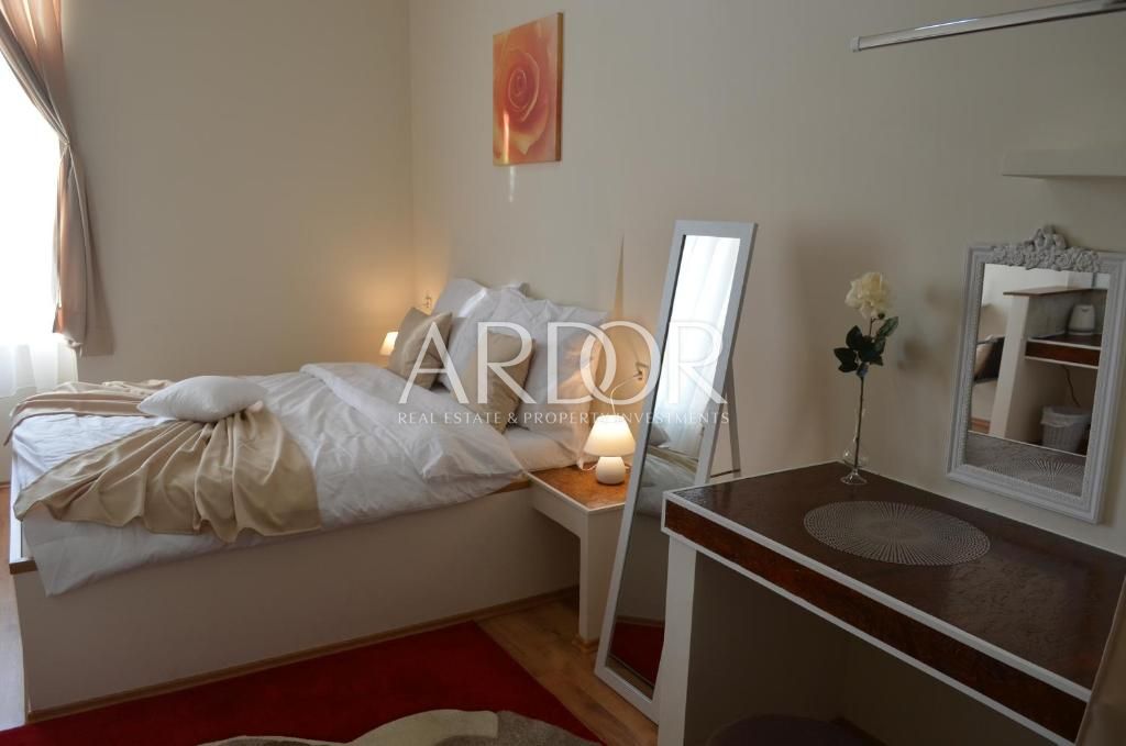 Flat For sale -  Centar