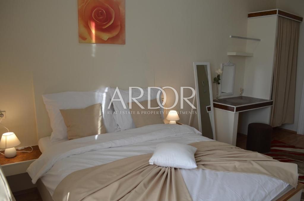 Flat For sale -  Centar