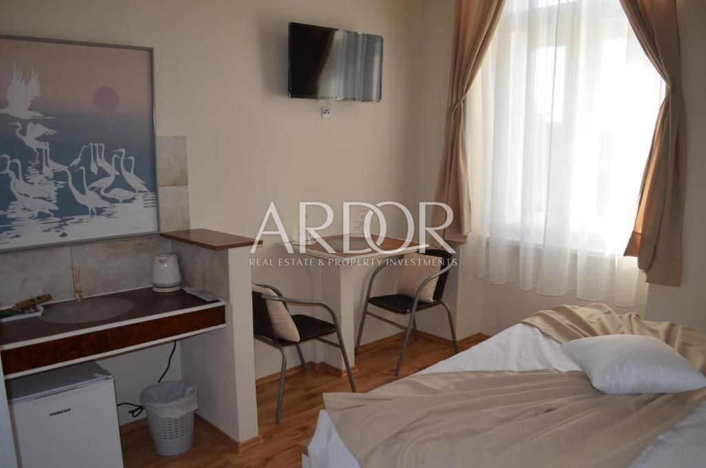Flat For sale -  Centar