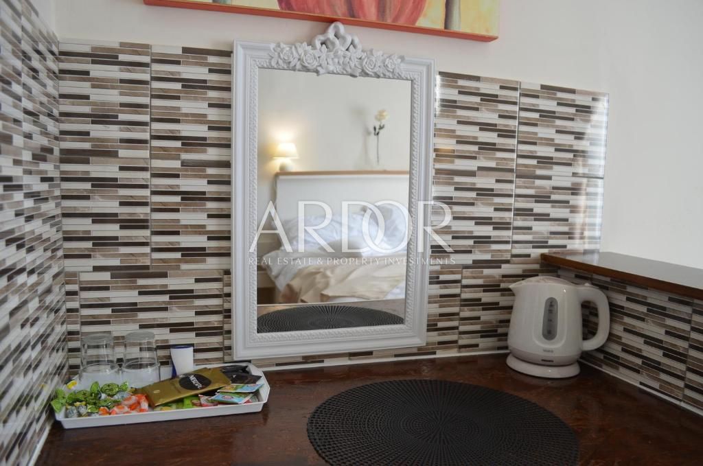 Flat For sale -  Centar