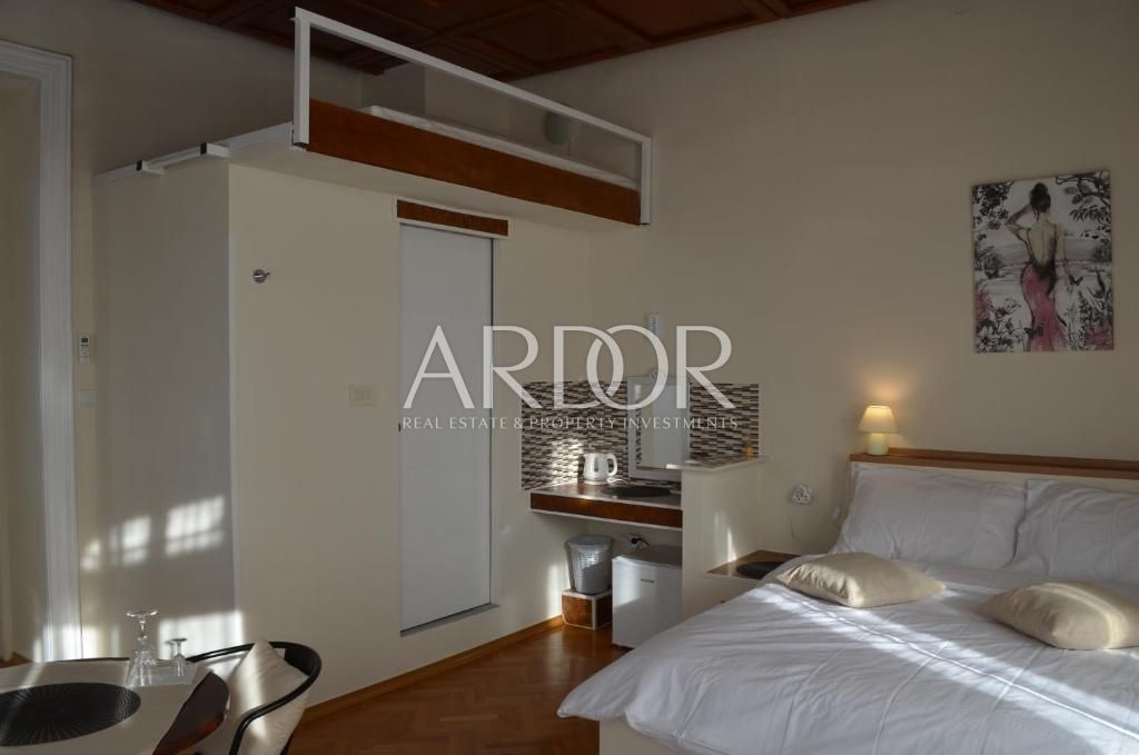 Flat For sale -  Centar