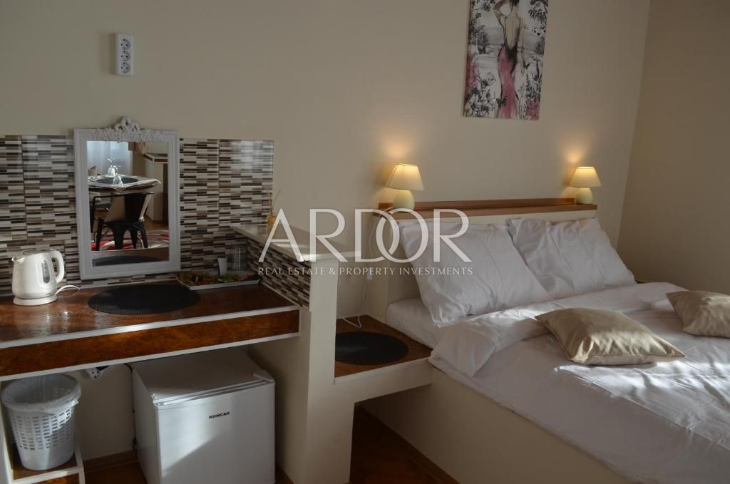 Flat For sale -  Centar
