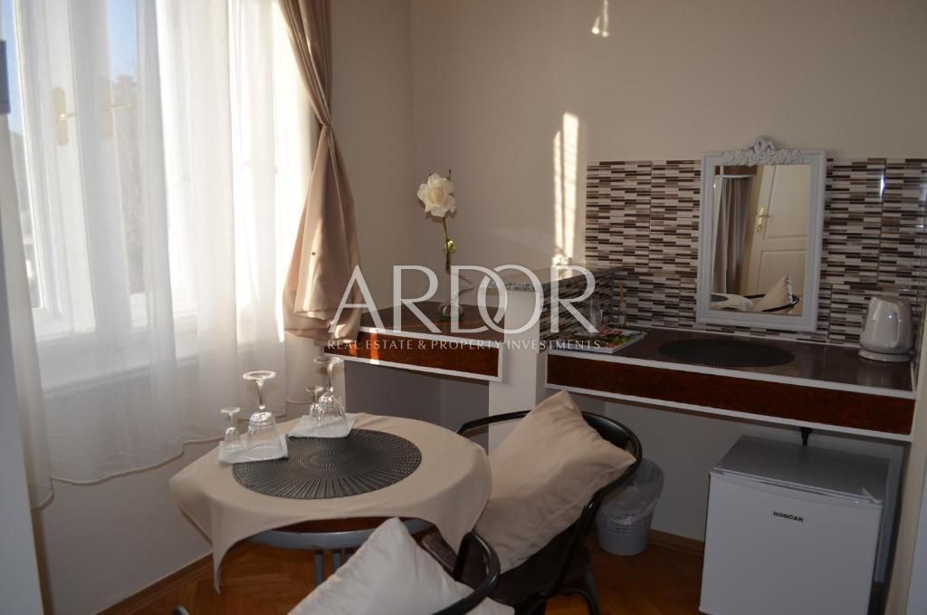 Flat For sale -  Centar