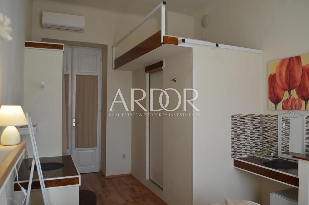 Apartma Naprodaj - Primorsko-goranska Centar