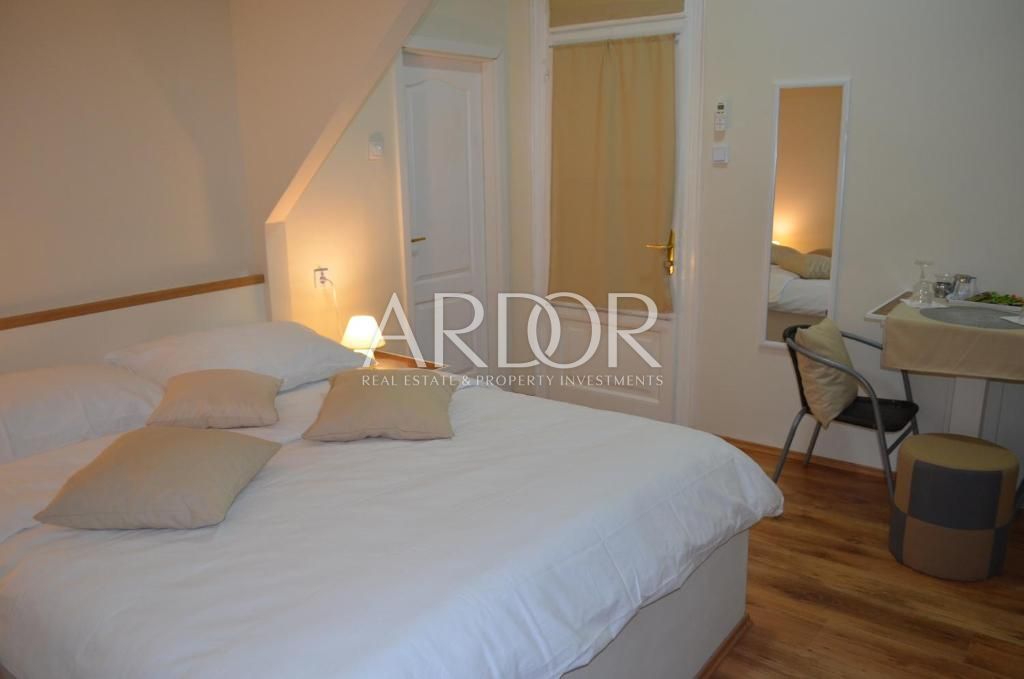 Flat For sale - Centar - foto 2/17