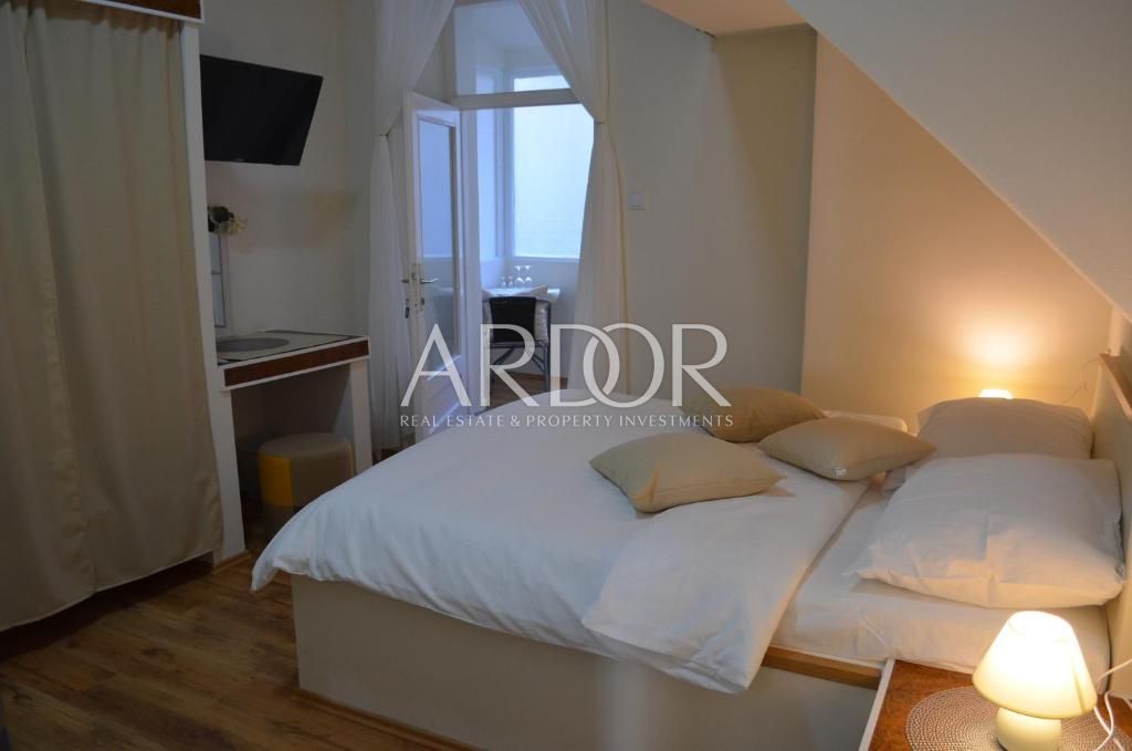 Flat For sale - Centar - foto 3/17