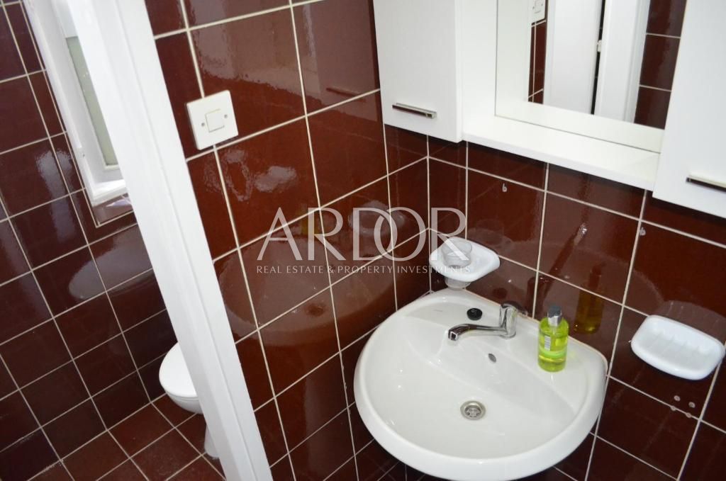 Flat For sale - Centar - foto 4/17