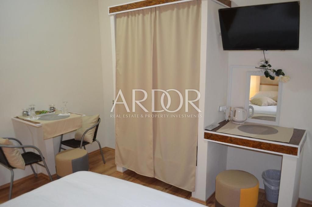 Flat For sale - Centar - foto 5/17