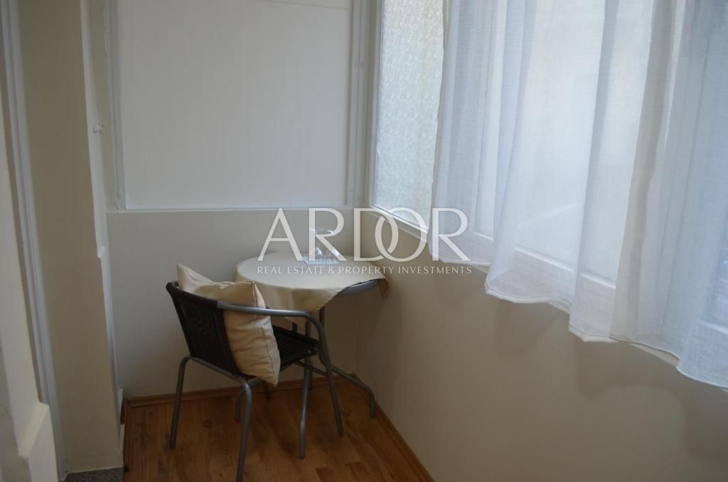 Flat For sale -  Centar