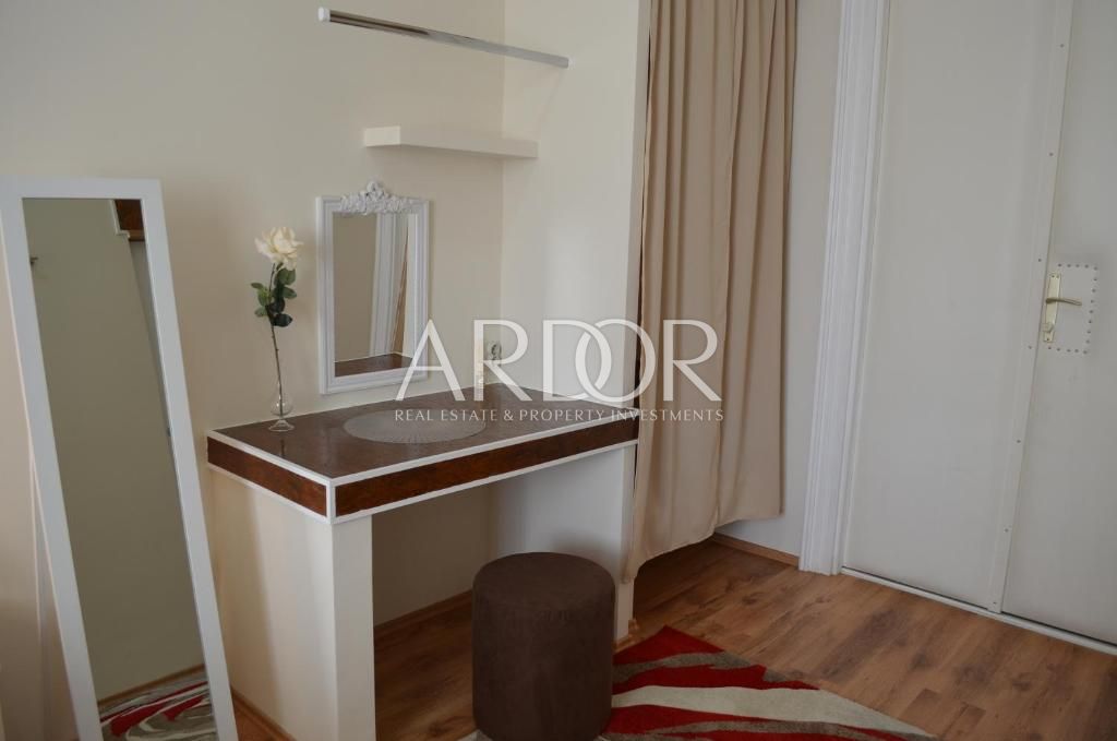 Flat For sale -  Centar