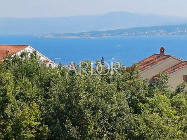 Apartment Zu verkaufen - Primorsko-goranska Dramalj - foto 2/13