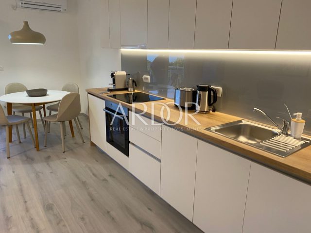 Apartment Zu verkaufen - Primorsko-goranska Dramalj - foto 5/13