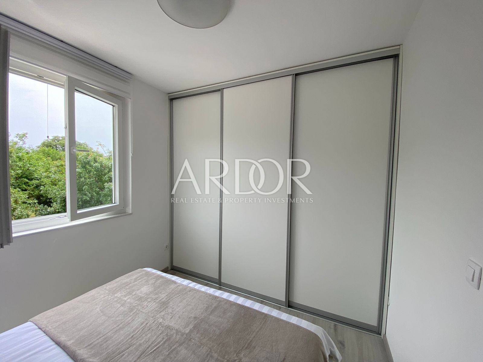 Flat For sale - Primorsko-goranska Dramalj