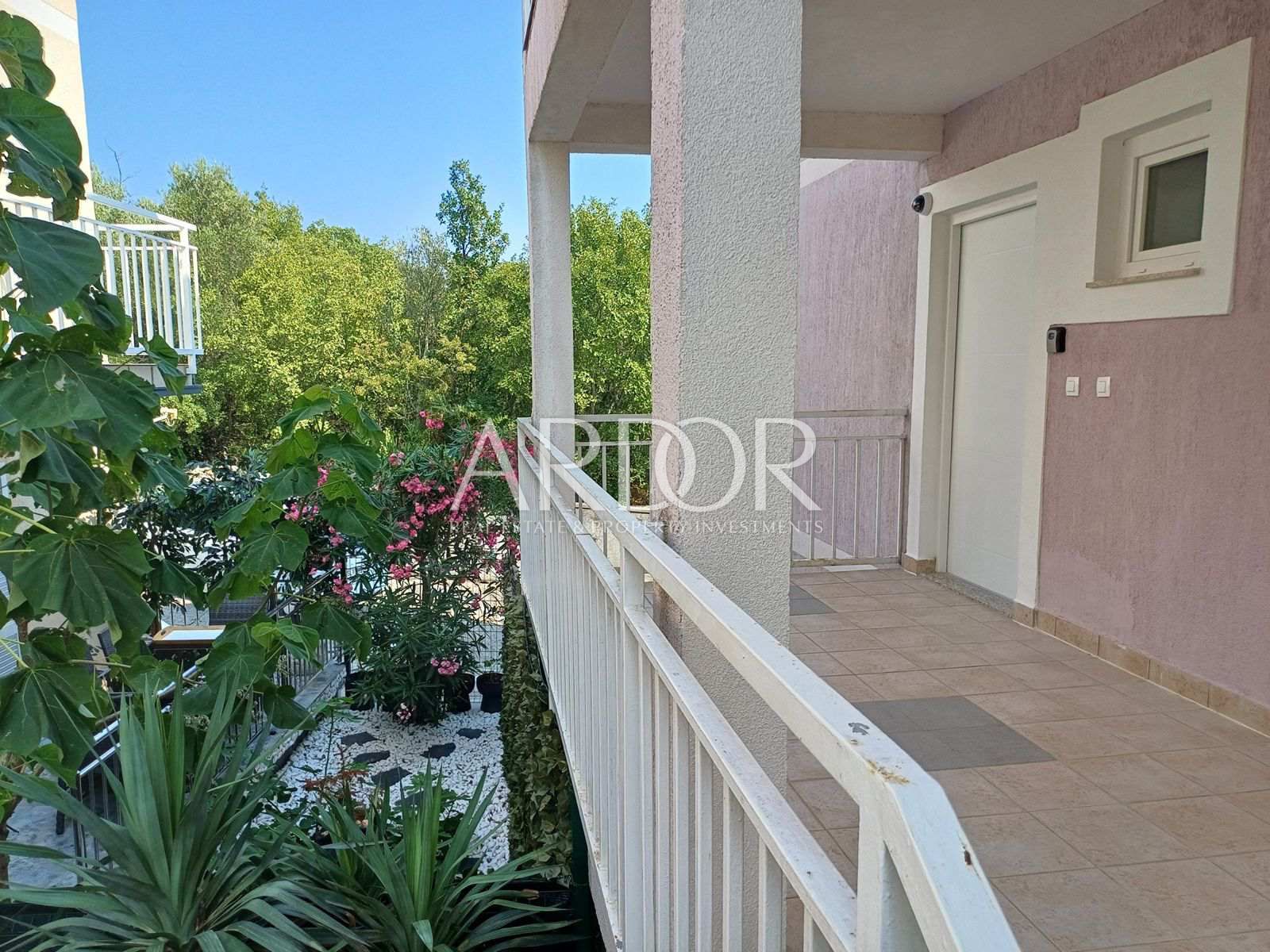 Apartma Naprodaj - Primorsko-goranska Dramalj