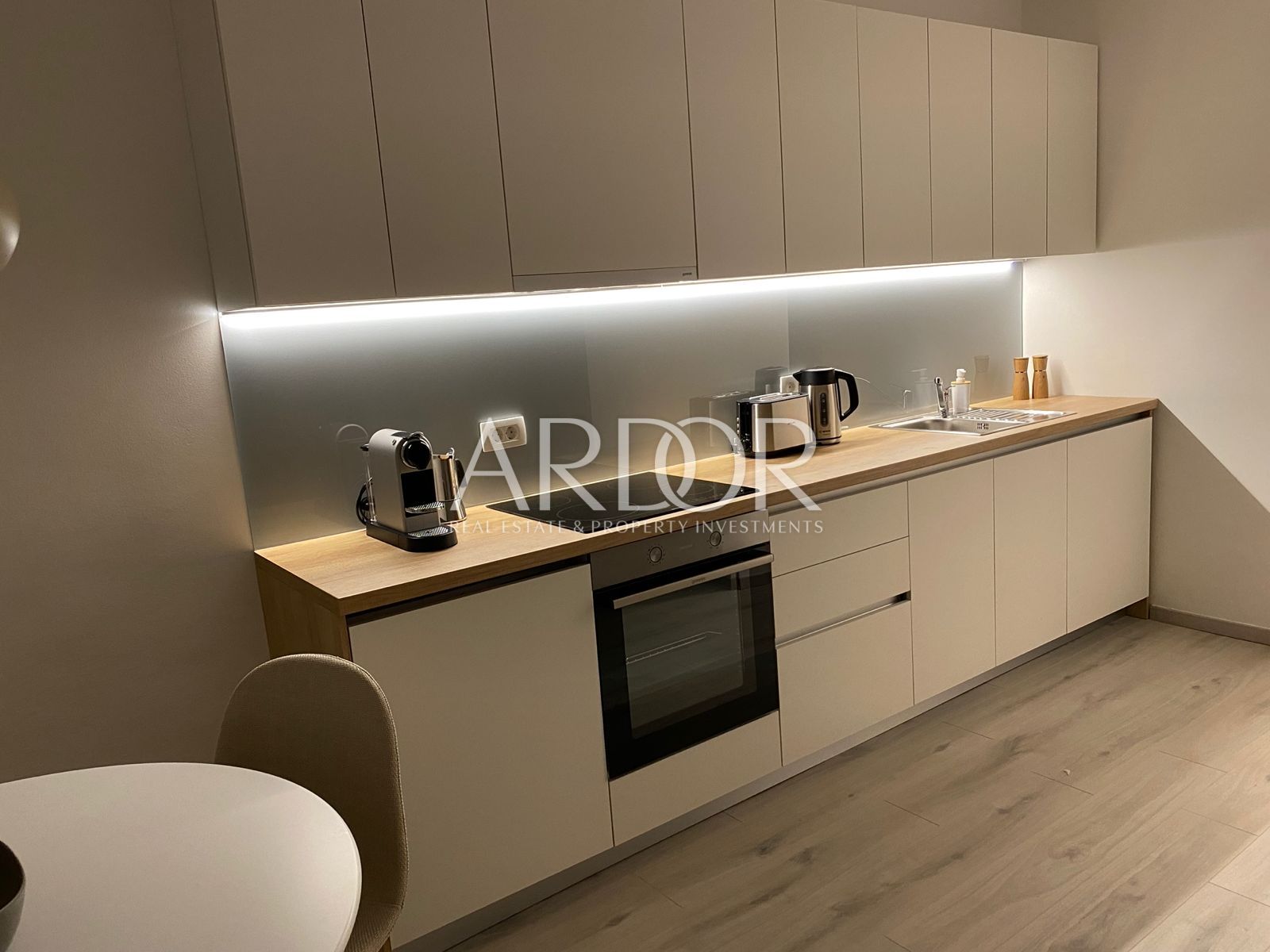 Flat For sale - Primorsko-goranska Dramalj
