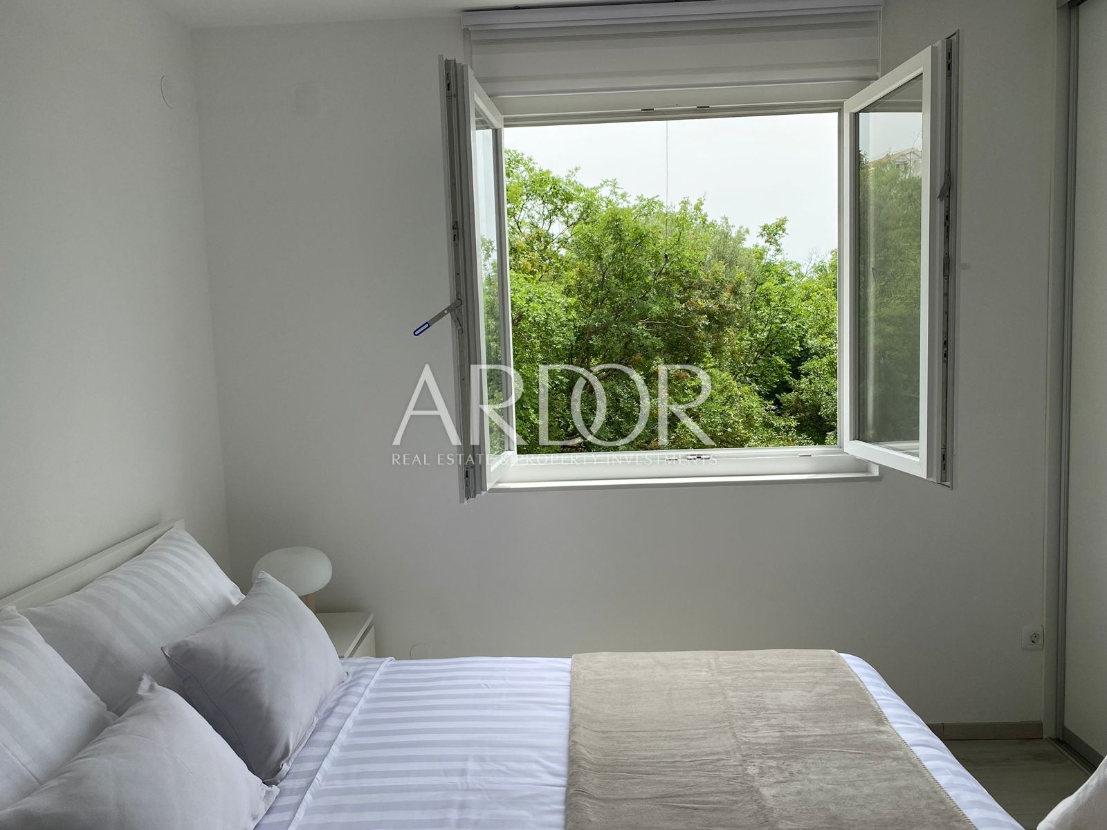 Flat For sale - Primorsko-goranska Dramalj