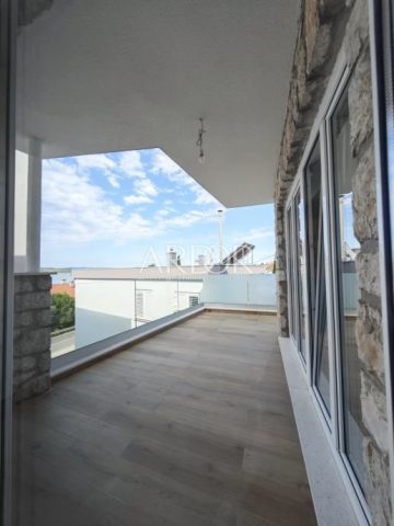 Flat for sale 120 m² – Crikvenica