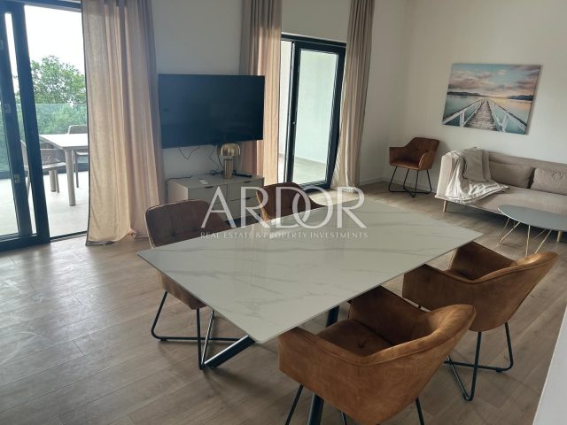 Flat for sale 94 m² – Lovran