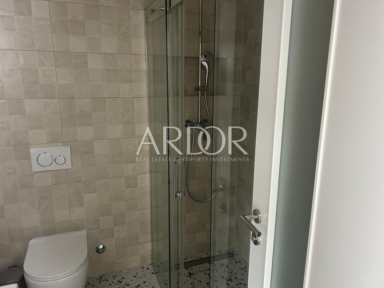Apartment Zu verkaufen - Primorsko-goranska Lovran