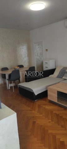 Apartma na predaj 73 m² – Omišalj