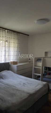 Appartamento In vendita - Primorsko-goranska Omišalj - foto 5/10