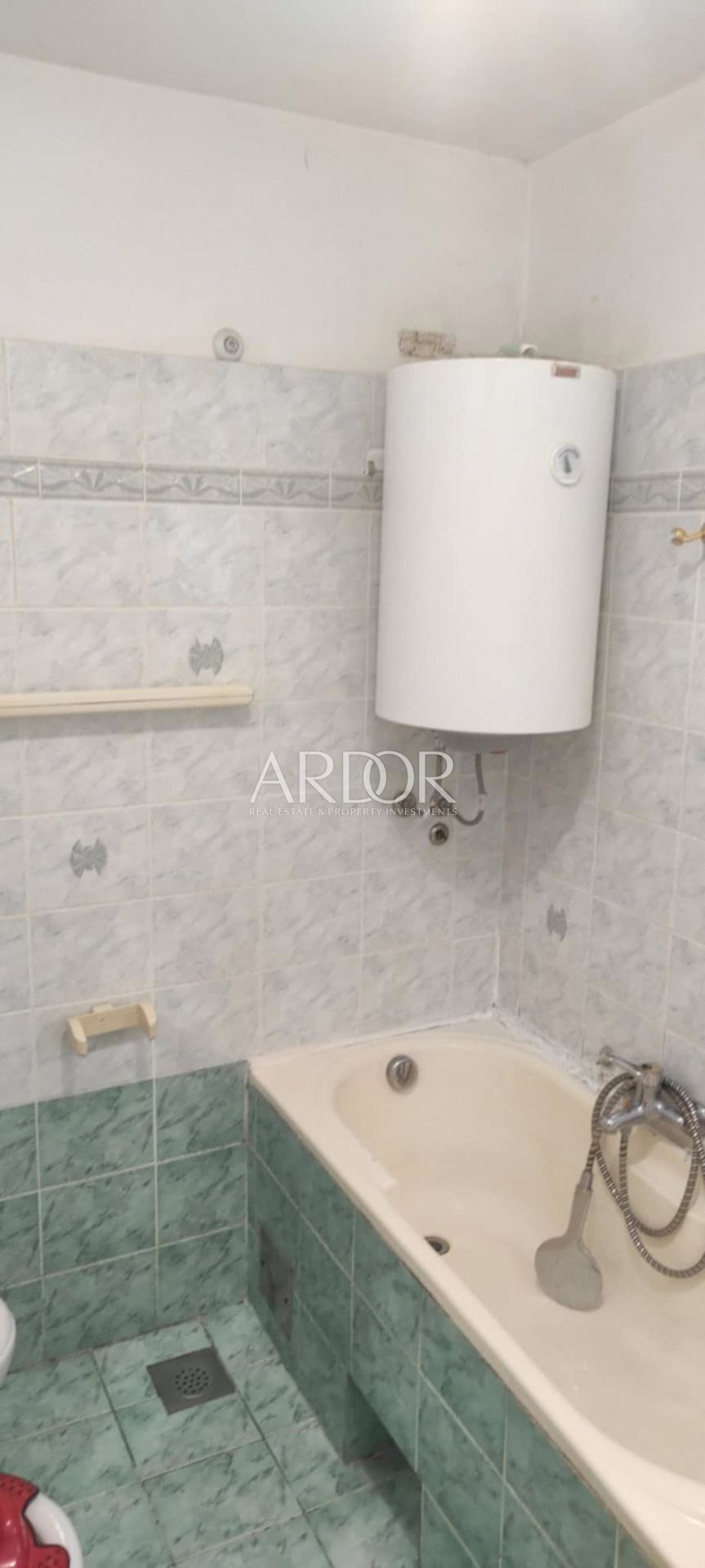 Apartma Naprodaj - Primorsko-goranska Omišalj