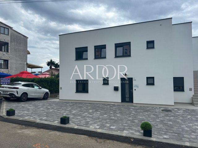 Apartment Zu verkaufen - Primorsko-goranska Lovran - foto 2/5