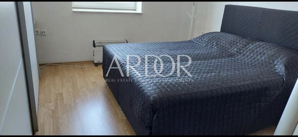 Apartmán Na predaj -  Senj