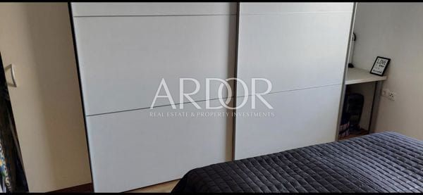 Apartmán Na predaj -  Senj