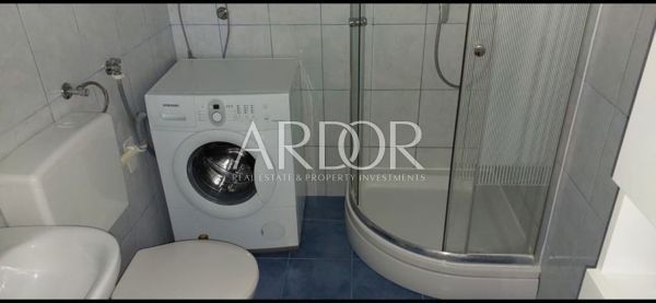 Apartmán Na predaj -  Senj