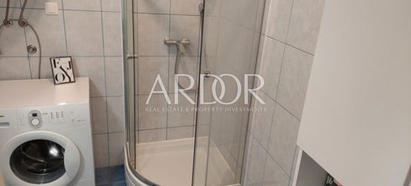 Apartmán Na predaj -  Senj