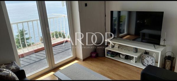 Apartmán Na predaj -  Senj